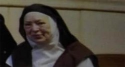 Fallece otra de las Carmelitas Descalzas afectadas por covid en Ronda