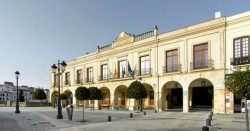 El Gobierno de España destinará 700.000 euros a rehabilitar el Parador de Ronda